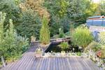 Einfamilienhaus Radevormwald Herbeck - 5 Zimmer, 379.000&euro; | Angebot:26359957