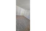 Etagenwohnung Hagen Hohenlimburg - 4 Zimmer, 104 m&sup2;, 1.100&euro; | Angebot:25994262