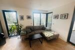 Etagenwohnung Remscheid Reinshagen - 4 Zimmer, 105 m&sup2;, 499.000&euro; | Angebot:27191020