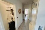 Maisonettenwohnung Herne Eickel - 3.5 Zimmer, 98 m&sup2;, 298.000&euro; | Angebot:26026213