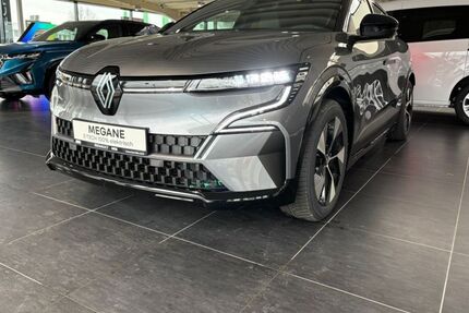 Renault Megane 2.159 km 37.998 &euro; Dortmund 44145