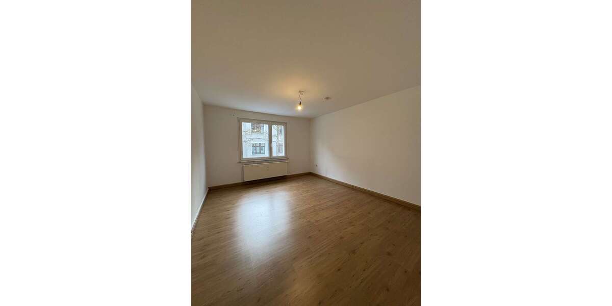 Etagenwohnung Essen Stadtbezirk II - 1 Zimmer, 47 m&sup2;, 705&euro; | Angebot:25571760