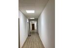 Gewerbeobjekt Hattingen Blankenstein - 400&euro; | Angebot:25961893