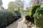 Mehrfamilienhaus, Wohnhaus Essen Burgaltendorf - 9 Zimmer, 184 m&sup2;, 560.000&euro; | Angebot:26208405