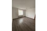 Etagenwohnung Wuppertal Gemarkung Nächstebreck - 2 Zimmer, 72 m&sup2;, 770&euro; | Angebot:26184795