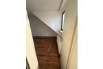 Dachgeschoßwohnung Gelsenkirchen Gelsenkirchen-Nord - 2 Zimmer, 77 m&sup2;, 450&euro; | Angebot:26341699