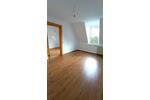 Dachgeschoßwohnung Wuppertal Gemarkung Langerfeld - 4 Zimmer, 100 m&sup2;, 1.000&euro; | Angebot:26324943