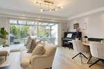 Reihenendhaus Ratingen Lintorf - 6 Zimmer, 134 m&sup2;, 697.400&euro; | Angebot:25909148
