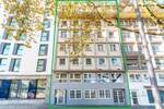 Zimmer Essen Stadtkern - 2 Zimmer, 70 m&sup2;, 1.500&euro; | Angebot:25698262