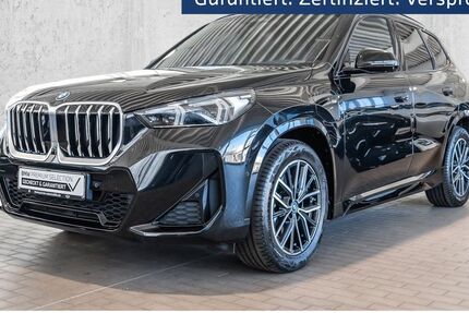 BMW X1 33.200 km 43.950 &euro; Hagen 58119