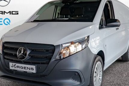 Mercedes-Benz Vito 8.579 km 37.604 &euro; Hagen 58135