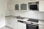 Etagenwohnung Solingen Ohligs - 3 Zimmer, 95 m&sup2;, 279.000&euro; | Angebot:27260822