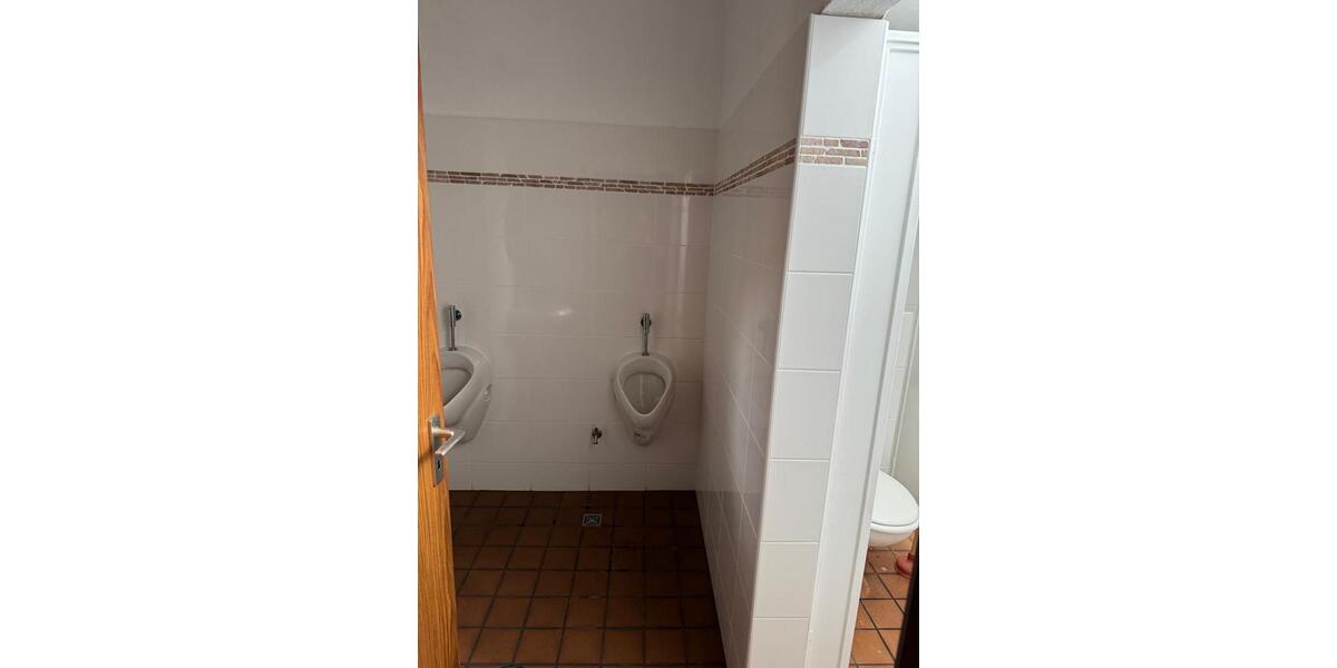 Gewerbeobjekt Bochum Günnigfeld - 840&euro; | Angebot:26357620