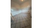 Dachgeschoßwohnung Remscheid Lüttringhausen - 2 Zimmer, 63 m&sup2;, 480&euro; | Angebot:26212295