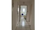 Dachgeschoßwohnung Solingen Höhscheid - 2 Zimmer, 47 m&sup2;, 550&euro; | Angebot:24067776