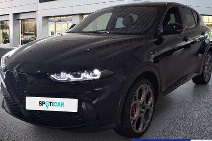 Alfa Romeo Tonale 32.581 km 31.798 &euro; Ratingen 40878