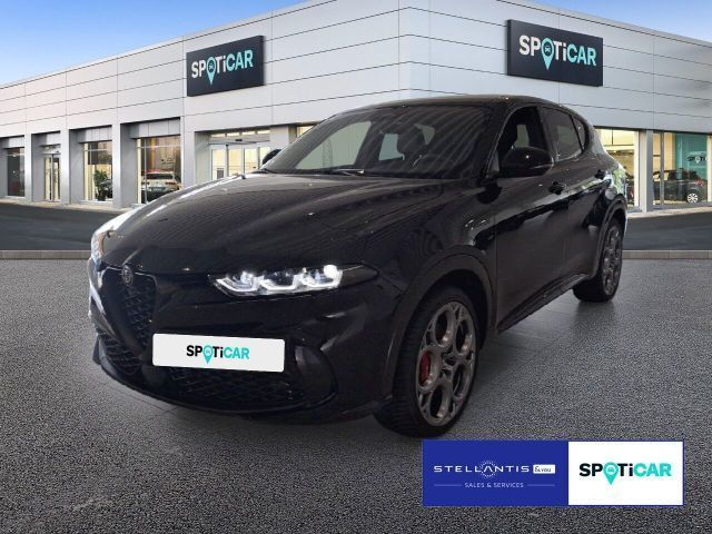 Alfa Romeo Tonale 32.581 km 31.798 &euro; Ratingen 40878