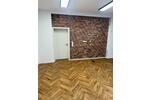 Gewerbeobjekt Bochum Wiemelhausen - 850&euro; | Angebot:24664688