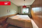 Etagenwohnung Essen Haarzopf - 3 Zimmer, 102 m&sup2;, 349.000&euro; | Angebot:25737038