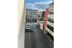 Etagenwohnung Wuppertal Elberfeld - 1 Zimmer, 45 m&sup2;, 450&euro; | Angebot:26697793