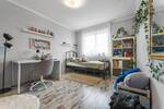 Reihenendhaus Remscheid Nord - 5 Zimmer, 157 m&sup2;, 549.000&euro; | Angebot:25957801