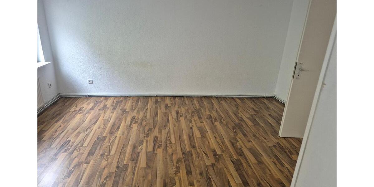 Etagenwohnung Hattingen - 3 Zimmer, 65 m&sup2;, 370&euro; | Angebot:26267433