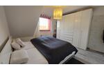 Dachgeschoßwohnung Solingen Ohligs - 2 Zimmer, 57 m&sup2;, 170.000&euro; | Angebot:25642570