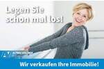 Etagenwohnung Wuppertal Barmen - 2 Zimmer, 60 m&sup2;, 99.000&euro; | Angebot:25821604