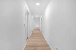 Etagenwohnung Gelsenkirchen Erle - 4 Zimmer, 81 m&sup2;, 149.000&euro; | Angebot:25719242