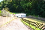 Großzügiges 2 Familien-Doppel-Landhaus mit Nebengebäuden und Pool in sonniger Hanglage! - Bauernhaus, Landhaus Velbert Pöthen | Angebot:22239219