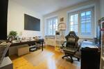 Etagenwohnung Bottrop Stadtmitte - 3 Zimmer, 59 m&sup2;, 475&euro; | Angebot:26154184