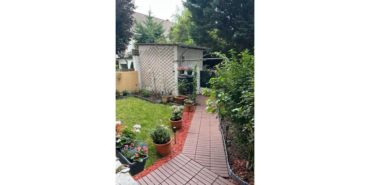 Mehrfamilienhaus, Wohnhaus Herne - 16 Zimmer, 420 m&sup2;, 519.000&euro; | Angebot:27081993
