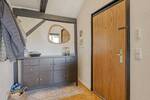 Etagenwohnung Ratingen Zentrum - 3 Zimmer, 98 m&sup2;, 296.300&euro; | Angebot:26858831