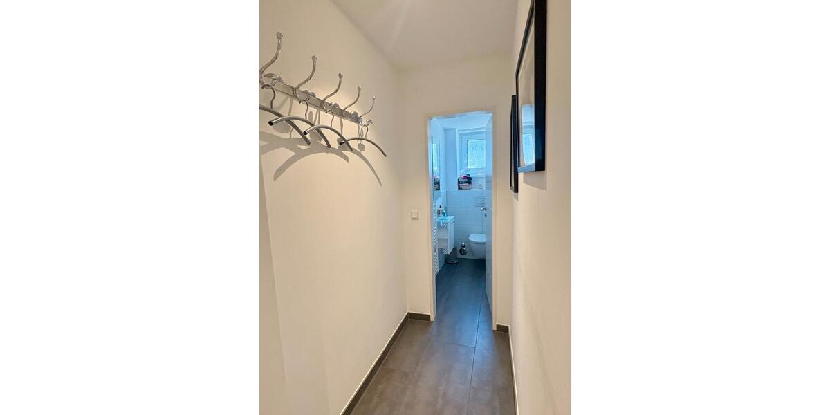 Hochparterre Erkrath - 3 Zimmer, 97 m&sup2;, 379.000&euro; | Angebot:26885315