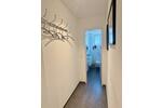 Hochparterre Erkrath - 3 Zimmer, 97 m&sup2;, 379.000&euro; | Angebot:26885315