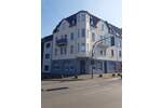 Etagenwohnung Recklinghausen Süd - 3 Zimmer, 87 m&sup2;, 540&euro; | Angebot:25881549