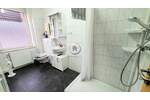 Etagenwohnung Hagen Hohenlimburg - 2 Zimmer, 45 m&sup2;, 350&euro; | Angebot:25735199