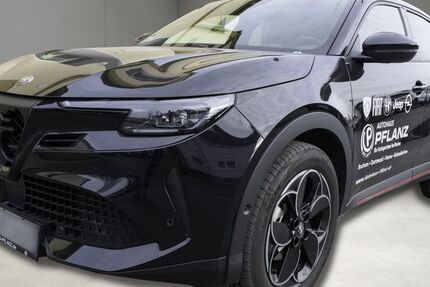 Alfa Romeo Junior 6.959 km 33.555 &euro; Herne 44625