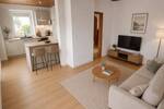 Reihenendhaus Bottrop Eigen - 3 Zimmer, 81 m&sup2;, 192.900&euro; | Angebot:26851178