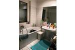 Doppelhaushälfte Remscheid - 4 Zimmer, 100 m&sup2;, 1.370&euro; | Angebot:26061142
