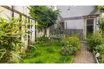 Etagenwohnung Essen Altendorf - 3 Zimmer, 71 m&sup2;, 110.000&euro; | Angebot:26080409