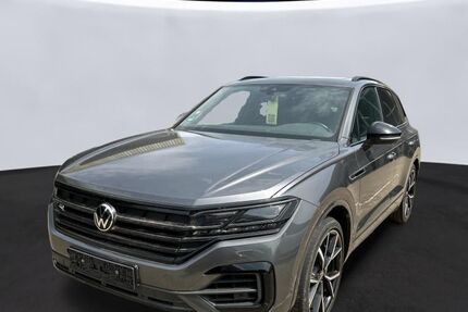 VW Touareg 141.770 km 42.445 &euro; Hagen 58091