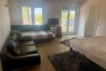 Einfamilienhaus Wuppertal Gemarkung Langerfeld - 3 Zimmer, 136 m&sup2;, 1.850&euro; | Angebot:24984864