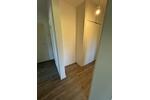 Etagenwohnung Herten - 3.5 Zimmer, 68 m&sup2;, 565&euro; | Angebot:23094422