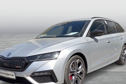 Skoda Octavia 64.221 km 30.480 &euro; Dortmund 44269