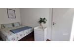 Etagenwohnung Haan - 4 Zimmer, 116 m&sup2;, 580.000&euro; | Angebot:25770379