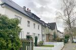 Dachgeschoßwohnung Bochum Wiemelhausen - 2.5 Zimmer, 60 m&sup2;, 495&euro; | Angebot:25220406