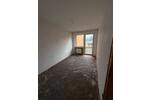 Etagenwohnung Oberhausen Alstaden - 3 Zimmer, 65 m&sup2;, 480&euro; | Angebot:24416132