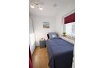 Etagenwohnung Solingen - 2 Zimmer, 46 m&sup2;, 139.000&euro; | Angebot:26329416