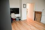Etagenwohnung Ratingen Lintorf - 4 Zimmer, 125 m&sup2;, 2.250&euro; | Angebot:26072581